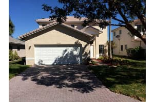 13501 Nw 7th St, Plantation