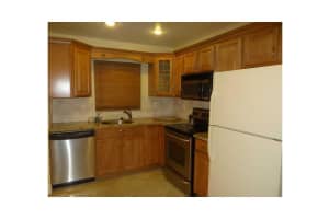 2975 Riverside Drive 201, Coral Springs