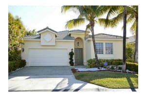 7070 Nw Turtle Walk, Boca Raton