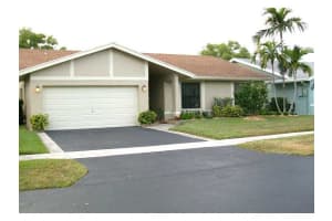 4333 Nw 103rd Ter, Sunrise