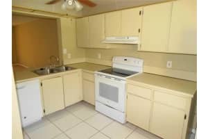100 Se 7th Street 807, Deerfield Beach