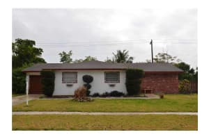 10714 Shady Pond Lane, Boca Raton 10714 Shady Pond Lane, Boca Raton
