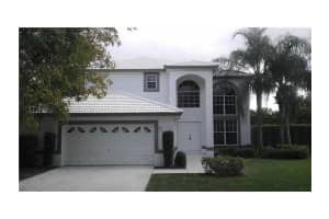 2365 Nw 101st Way, Coral Springs