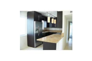 720 Bayshore Drive 401, Fort Lauderdale 720 Bayshore Drive 401, Fort Lauderdale