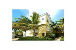 708 Se 15th St 3, Fort Lauderdale 708 Se 15th St 3, Fort Lauderdale