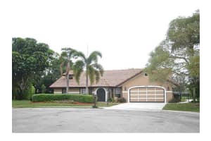 2470 Nw 25th St, Boca Raton 2470 Nw 25th St, Boca Raton