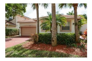 6164 Nw 78th Ct, Parkland