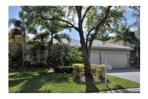 11516 Nw 49th Ct, Coral Springs