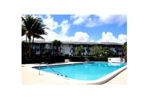 2730 Banyan Rd B32, Boca Raton