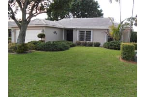 5846 Colony Ct, Boca Raton