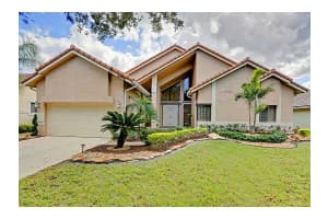 8944 Nw 52nd Ct, Coral Springs 8944 Nw 52nd Ct, Coral Springs