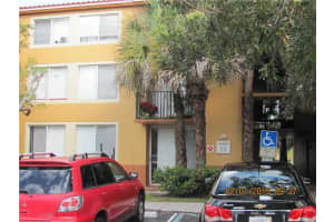 10709 Cleary Blvd 204, Plantation