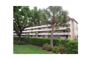 801 Ne 18th Ct 306, Fort Lauderdale