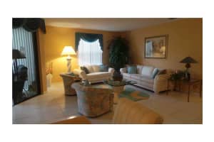 5159 Brisata Cir G, Boynton Beach