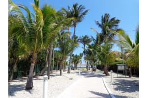 2020 Terra Mar Dr 109, Pompano Beach