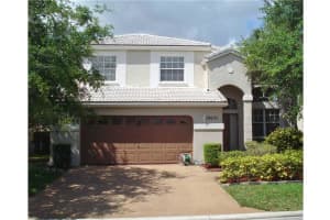 10621 Nw 47th Court, Coral Springs