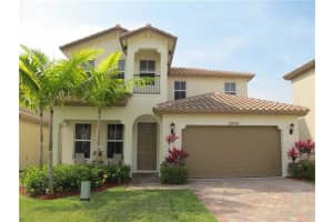 10572 Nw 36th St, Coral Springs