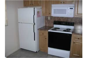 3250 Nw 85th Av 18, Coral Springs 3250 Nw 85th Av 18, Coral Springs