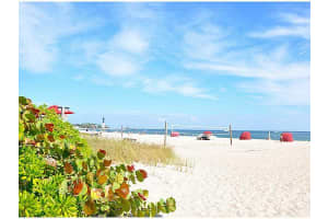 1500 N Ocean Blvd 601, Pompano Beach