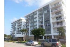1050 93rd Street 3e, Bay Harbor Islands 1050 93rd Street 3e, Bay Harbor Islands