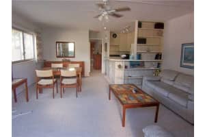 901 N Birch Rd D9, Fort Lauderdale 901 N Birch Rd D9, Fort Lauderdale