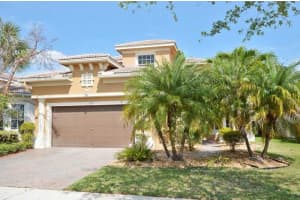 7233 Nw 116th Way, Parkland 7233 Nw 116th Way, Parkland