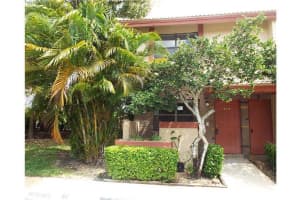 9773 Riverside Drive 69-2, Coral Springs