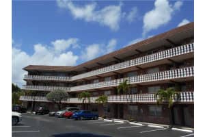 801 Ne 18th Ct 403, Fort Lauderdale