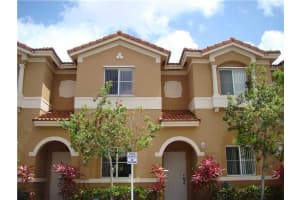 6028 Woodlands Bl 6028, Tamarac