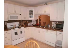 55 Se 14th Street 2070, Boca Raton