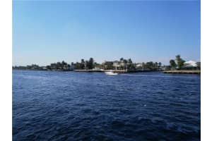 711 N Riverside Drive 202, Pompano Beach