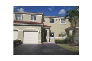 14380 Sw 126th Place 0, Miami