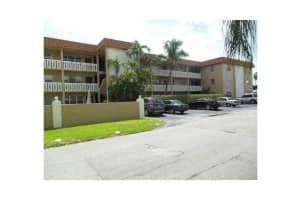 6200 Ne 22nd Way 204, Fort Lauderdale