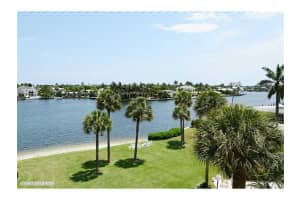 611 Se 7th St 402, Delray Beach