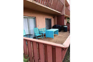 8913 Nw 28th Dr 40, Coral Springs