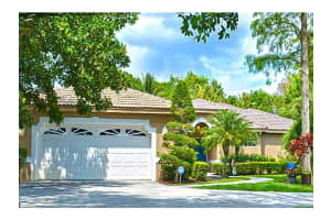 22766 Pinewood Ct, Boca Raton
