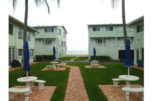 5400 N Ocean Boulevard 27, Lauderdale-by-the-sea, Fl 33308, Fort Lauderdale