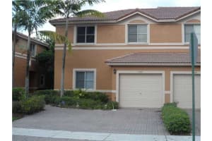 2090 Nw 99th Way 2090, Sunrise 2090 Nw 99th Way 2090, Sunrise