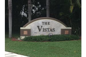 10143 Boca Vista Dr, Boca Raton
