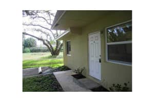 4110 N 31st Terrace, Hollywood 4110 N 31st Terrace, Hollywood