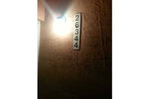 26344 Sw 141st Pl 25, Homestead 26344 Sw 141st Pl 25, Homestead