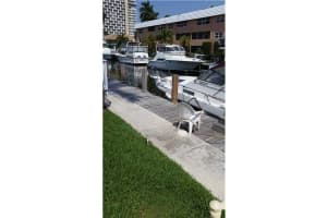 901 N Birch Rd A1, Fort Lauderdale 901 N Birch Rd A1, Fort Lauderdale