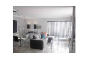 2825 Ne 33rd Ave 208, Fort Lauderdale 2825 Ne 33rd Ave 208, Fort Lauderdale