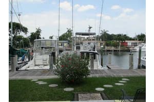 1525 Se 15th St 23, Fort Lauderdale