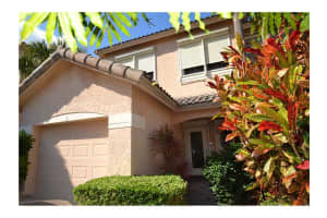 1717 S Ocean Blvd 9, Lauderdale By The Sea