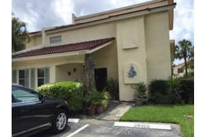 21940 N Palmetto Circle 21940, Boca Raton