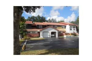 8941 Nw 23 Street 8941, Coral Springs