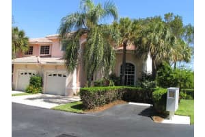 2919 Port Royale Ln 2919, Fort Lauderdale