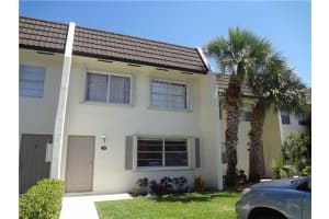 9050 Nw 28th St 138, Coral Springs 9050 Nw 28th St 138, Coral Springs