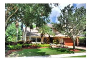 7152 Nw 45th Avenue, Coconut Creek